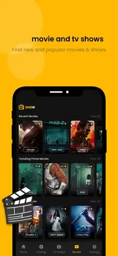 sony-liv-subscription-charges movie